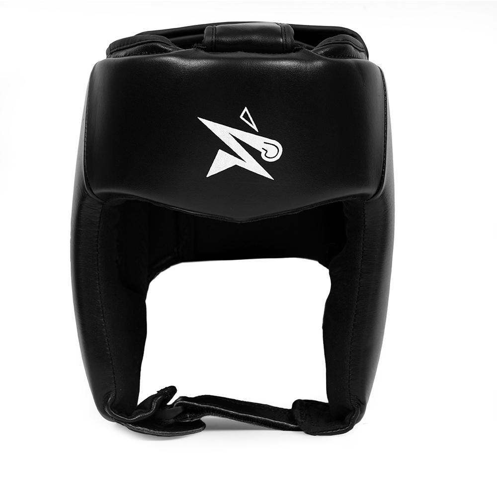 FURY PRO