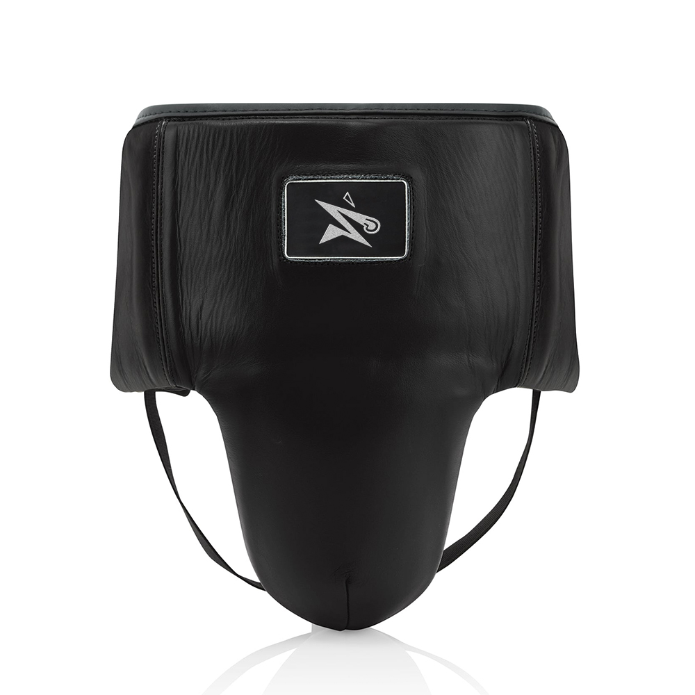 IRON PRO