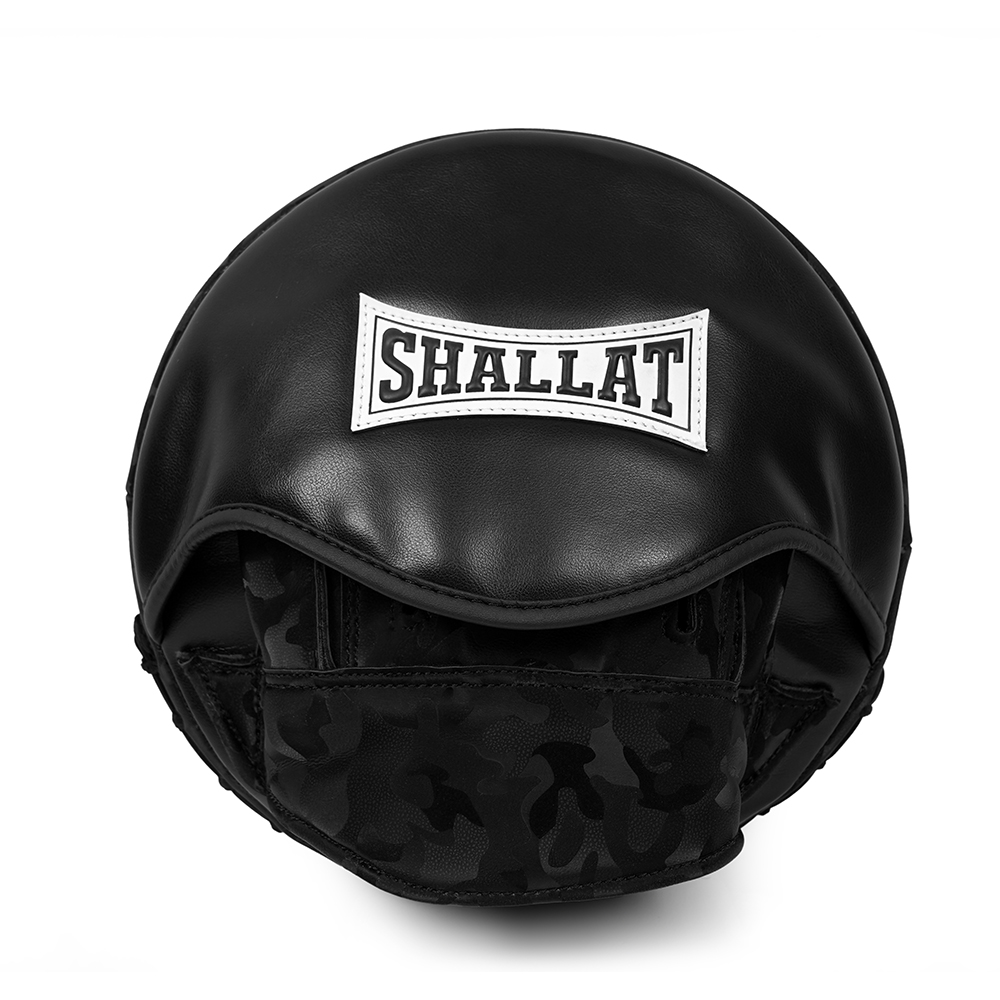 STEALTH STRIKER