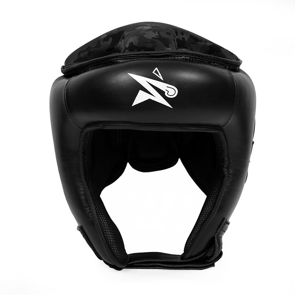 STEALTH STRICKER