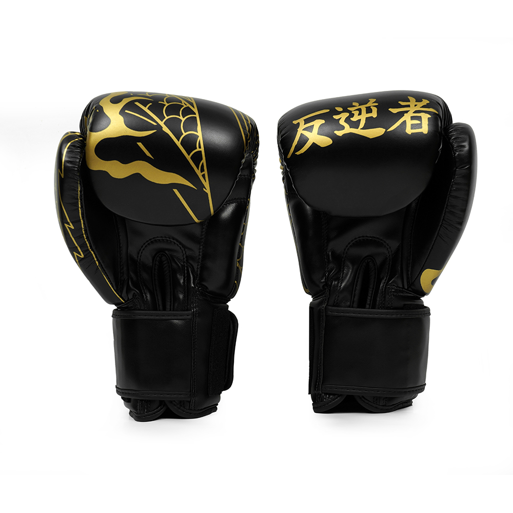 DRAGON PRO
