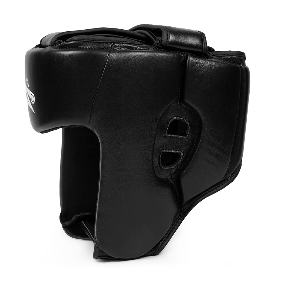 FURY PRO