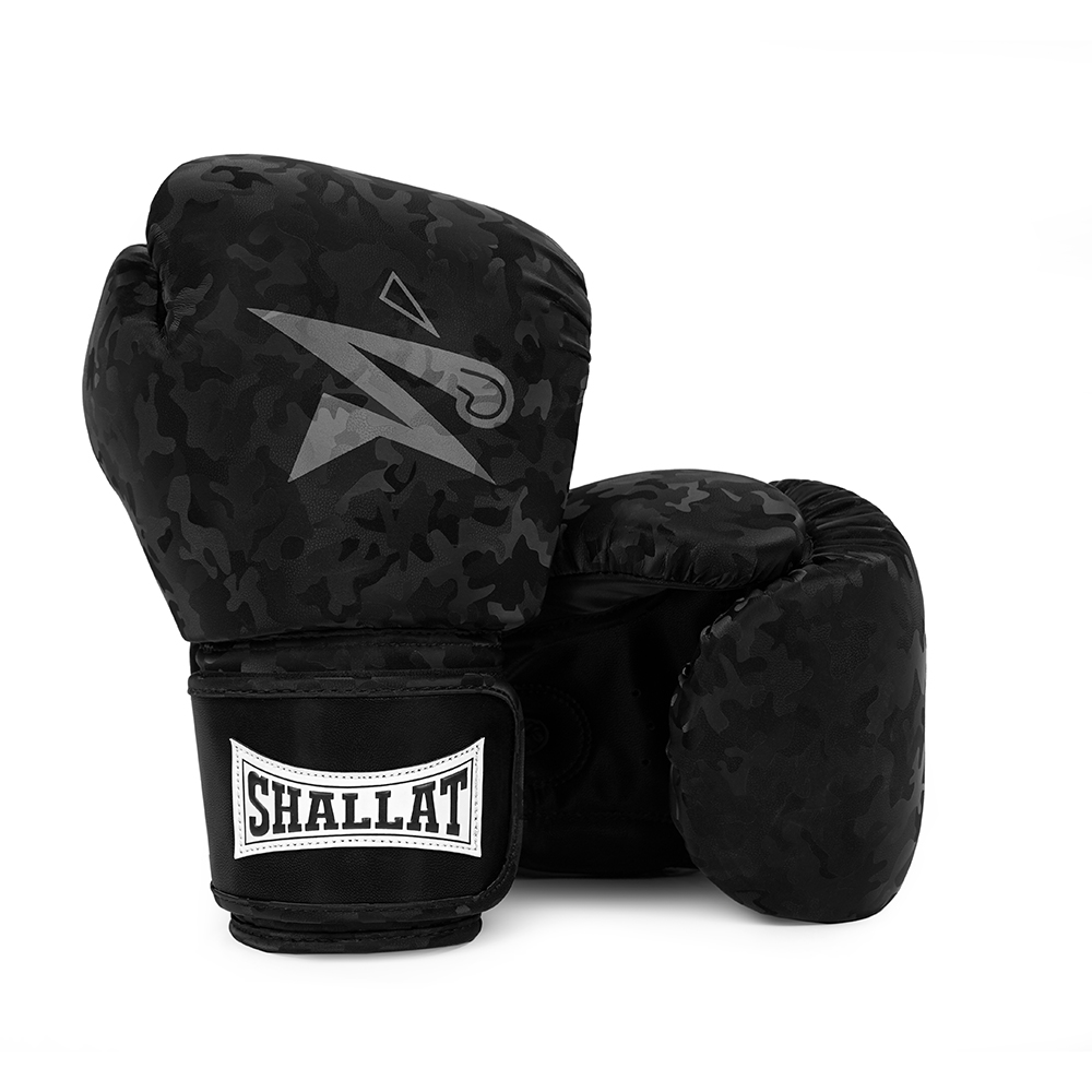 STEALTH STRIKER