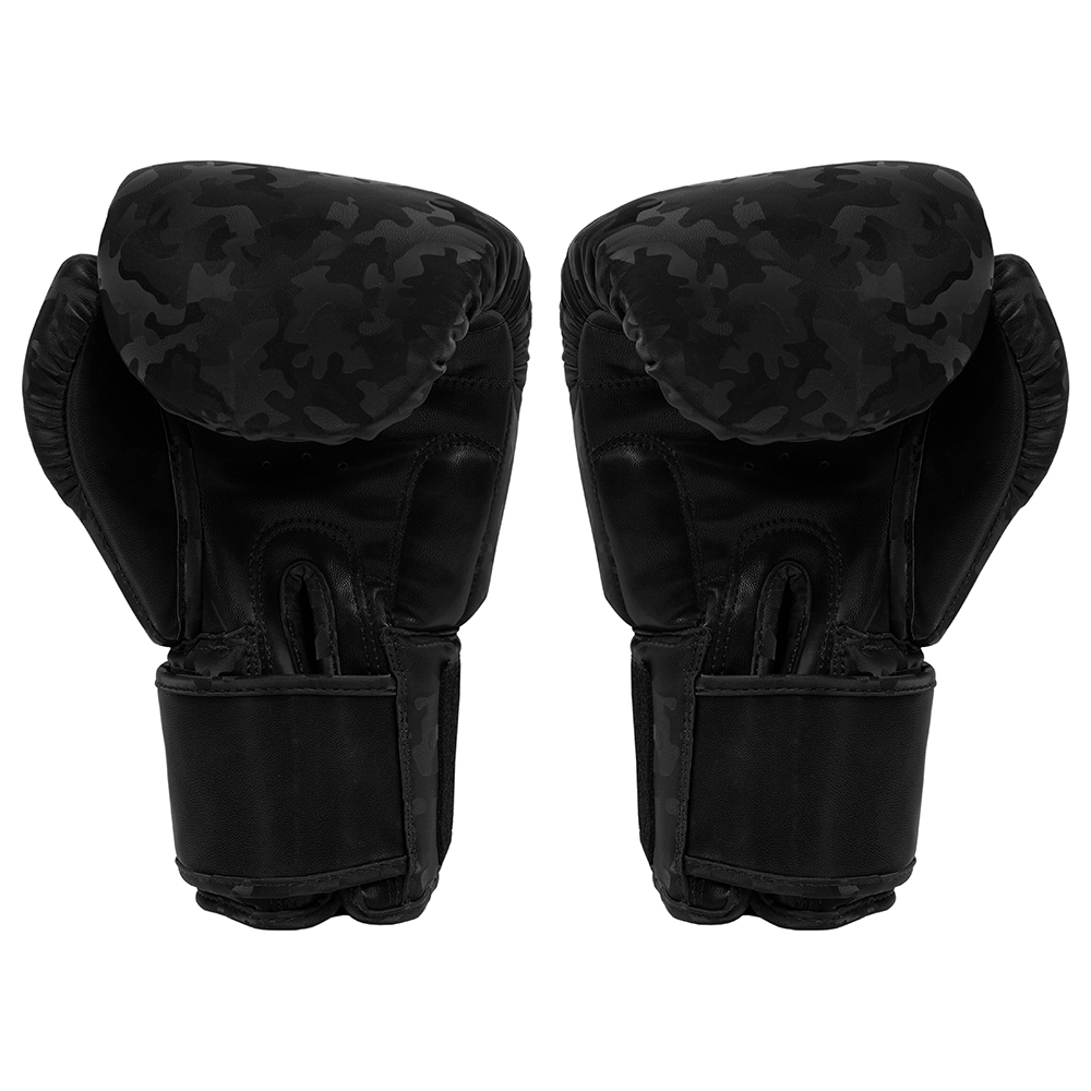 STEALTH STRIKER