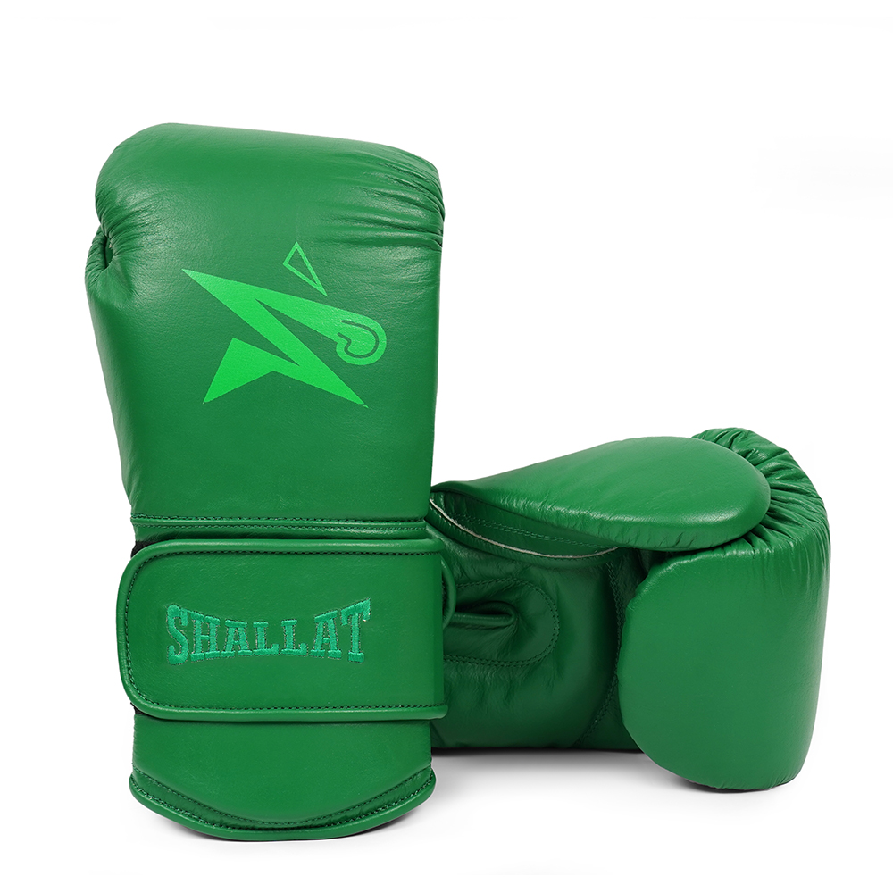 STAR PRO