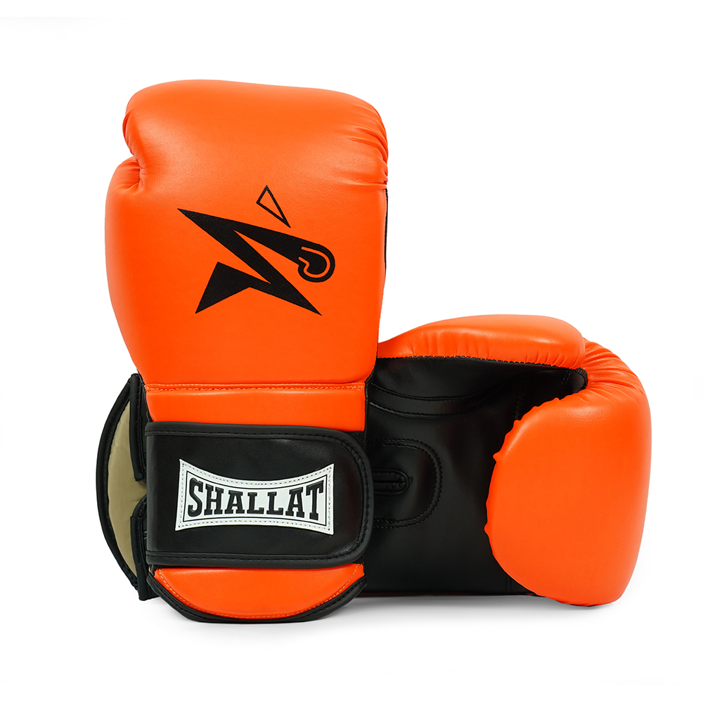 BOLT PRO