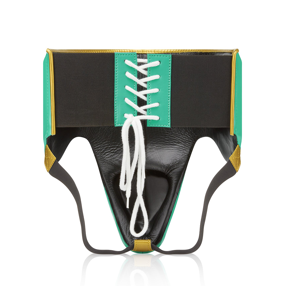 AQUA GREEN