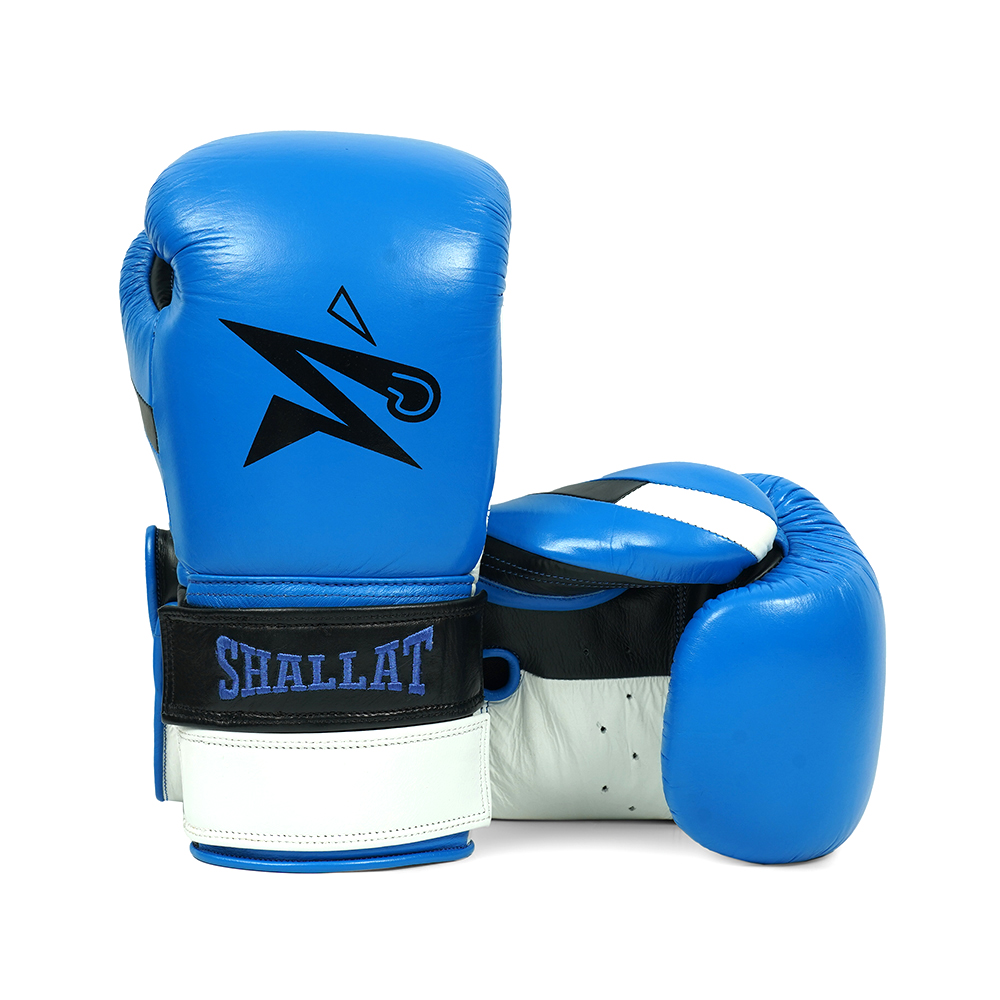 SAPPHIRE PRO