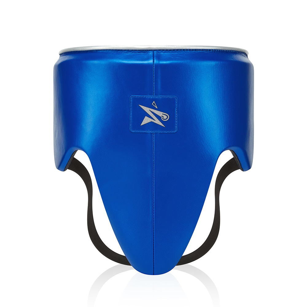 AQUA PRO