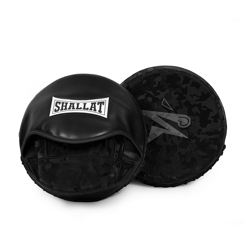 STEALTH STRIKER