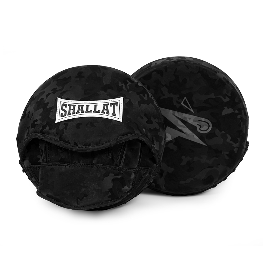STEALTH STRIKER 2.0