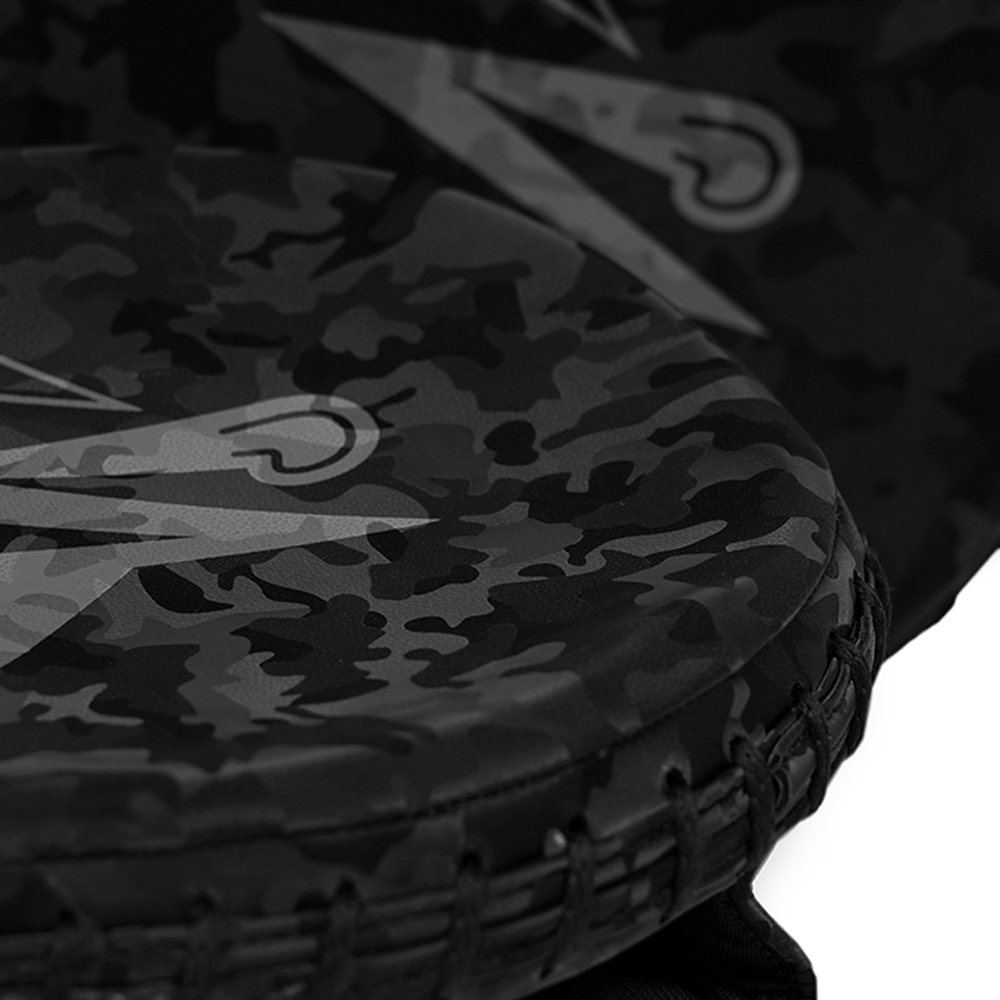 STEALTH STRIKER 2.0