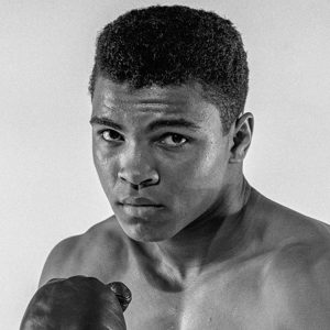 Read more about the article America’s Greatest Boxers of All Time: Legends in the Ring