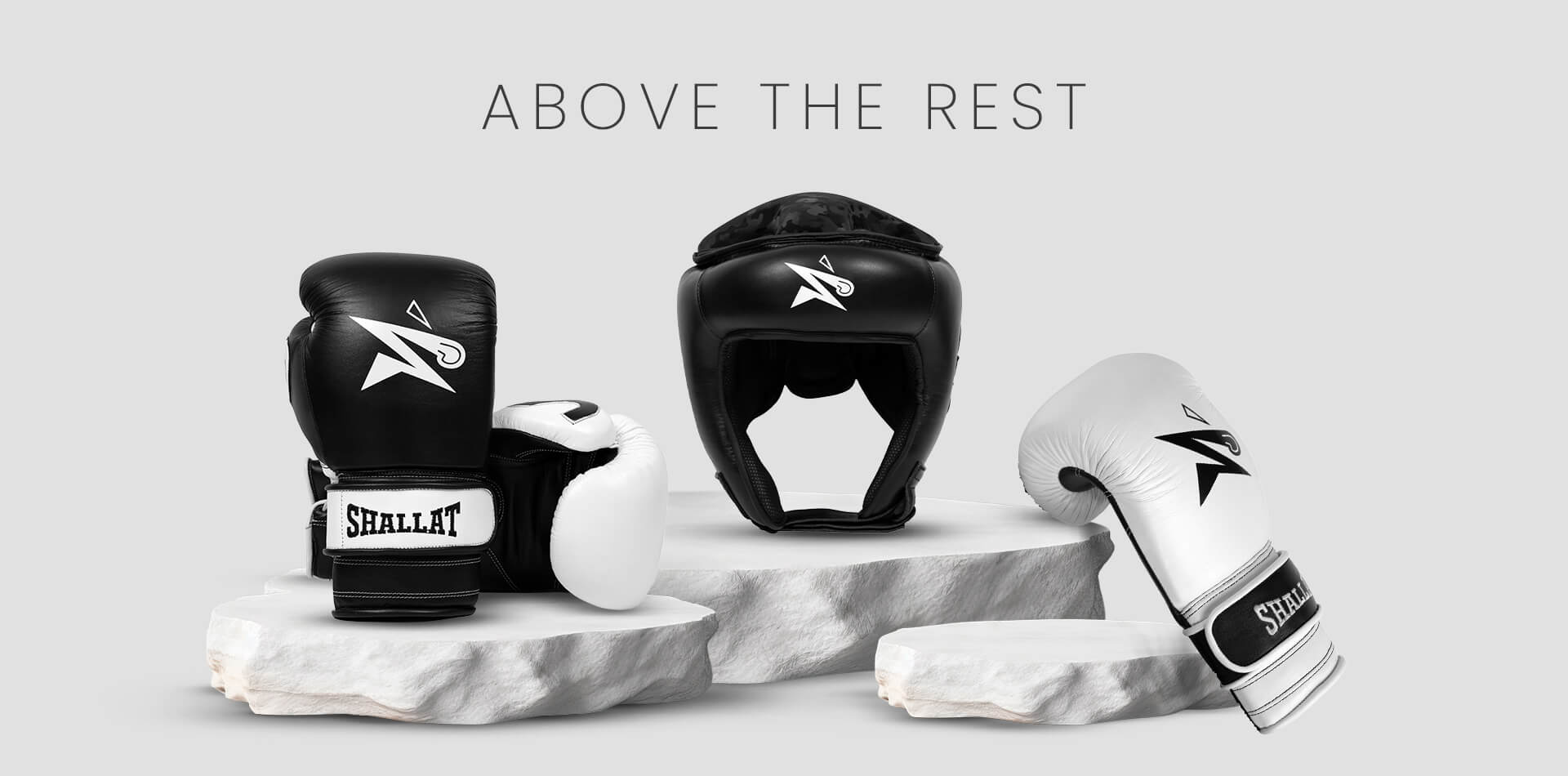 shallat-banner-main-boxing