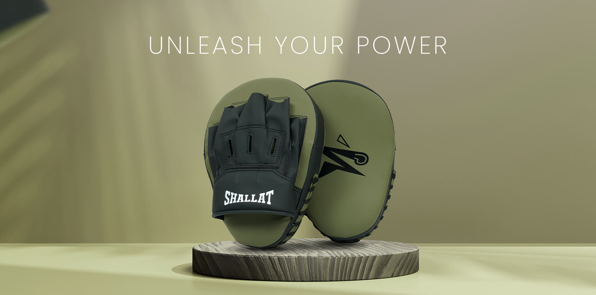 shallat-banner-mitts